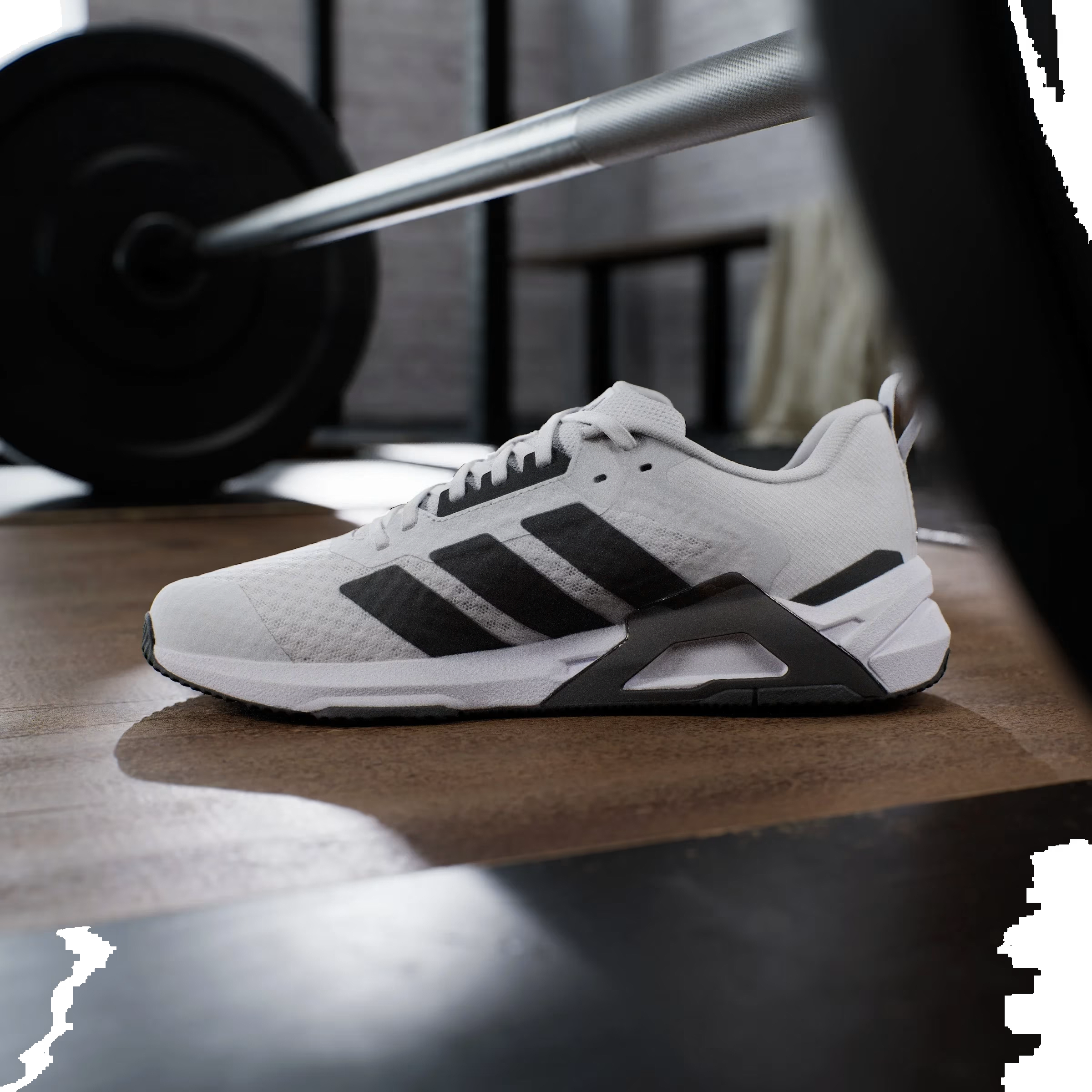 adidas Dropset Control Training