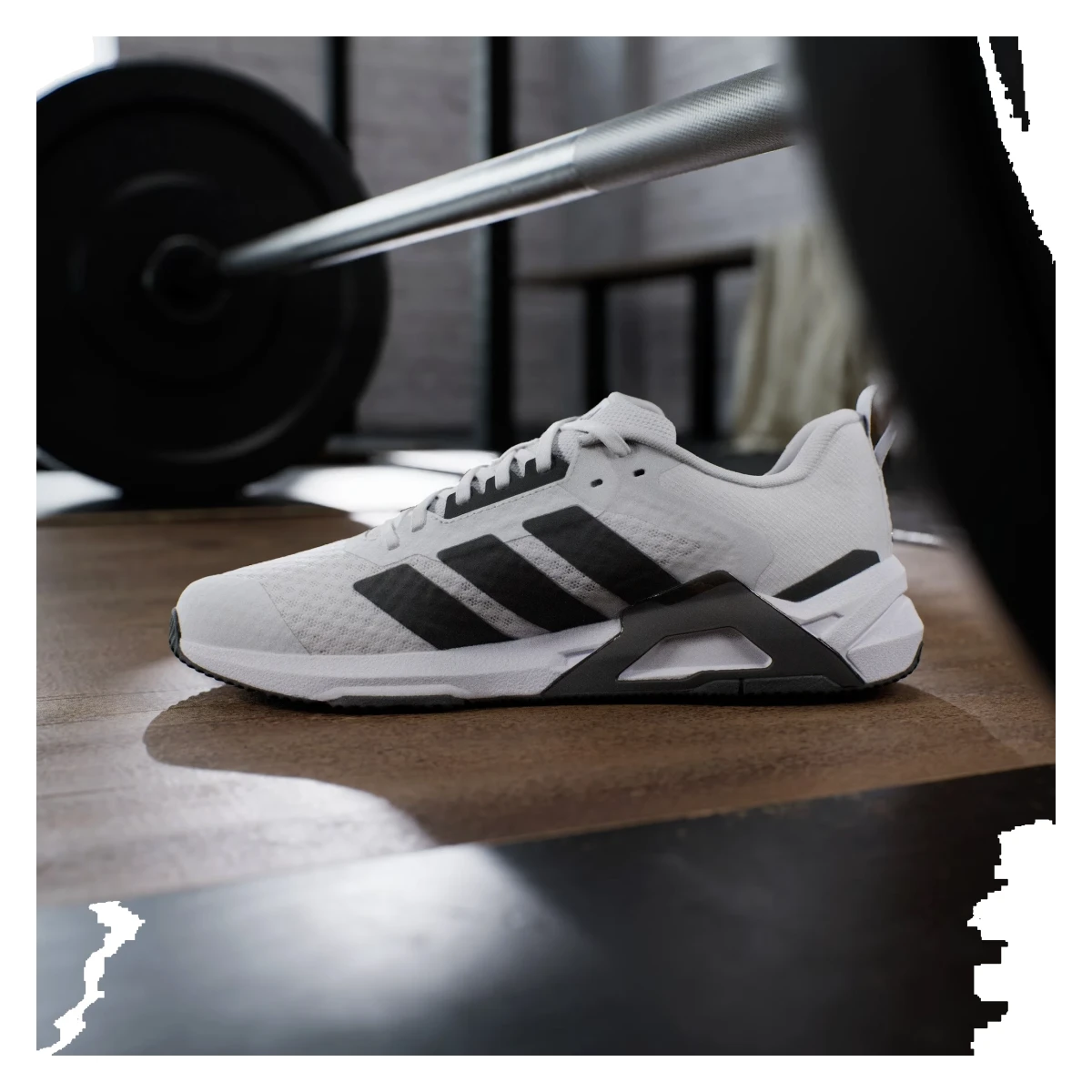 Js3119 adidas Dropset Control Training | JS3118 | Sneaker Squad