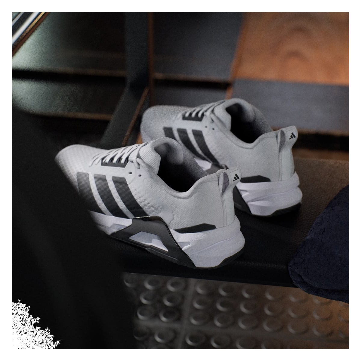 Js3119 adidas Dropset Control Training | JS3118 | Sneaker Squad