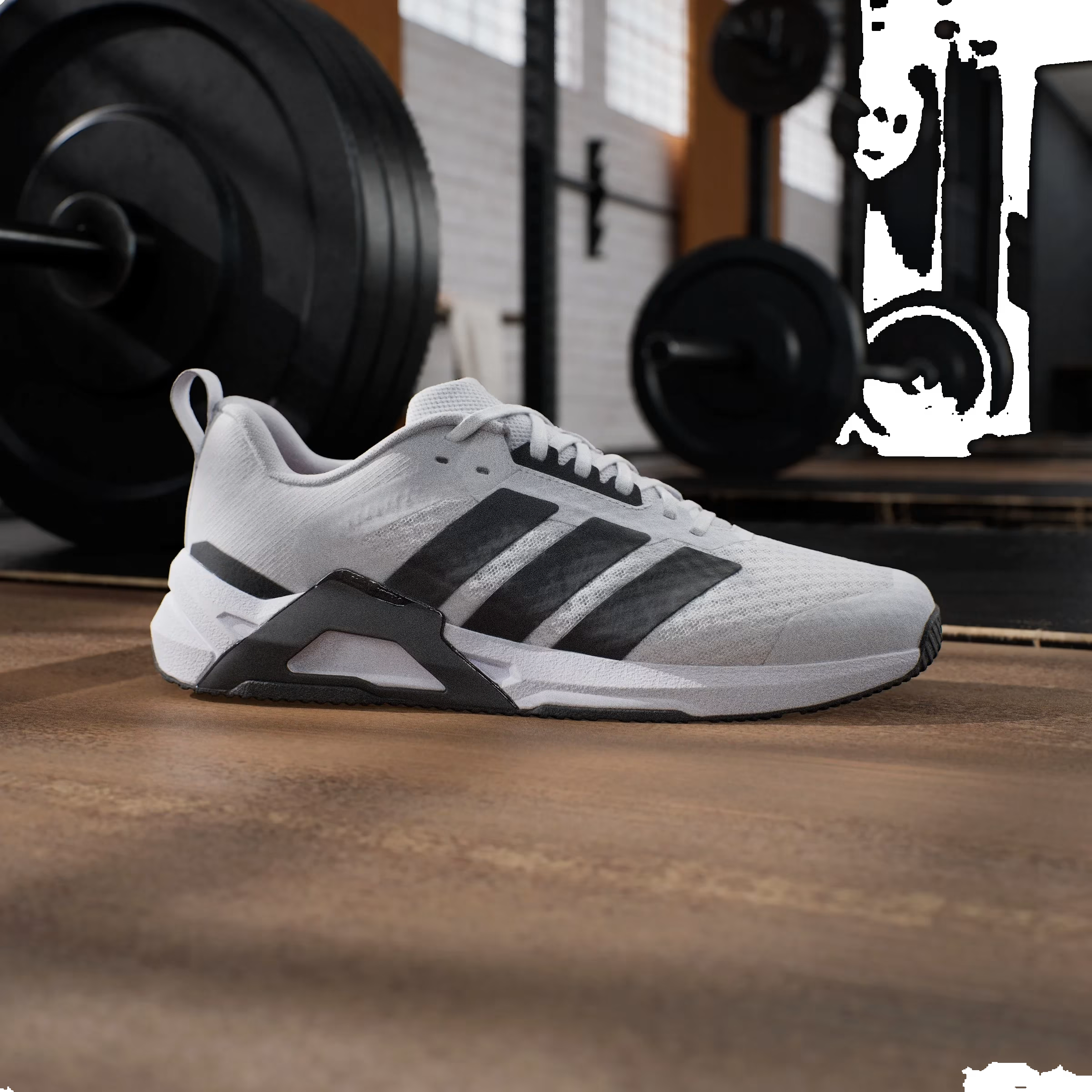 adidas Dropset Control Training