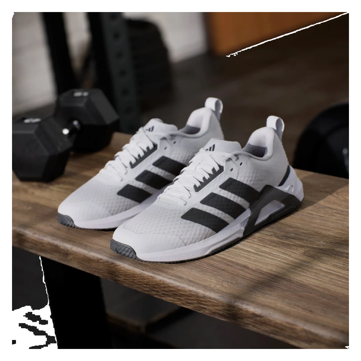 Js3119 adidas Dropset Control Training | JS3118 | Sneaker Squad