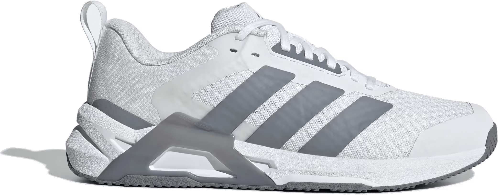 adidas Dropset Control Training