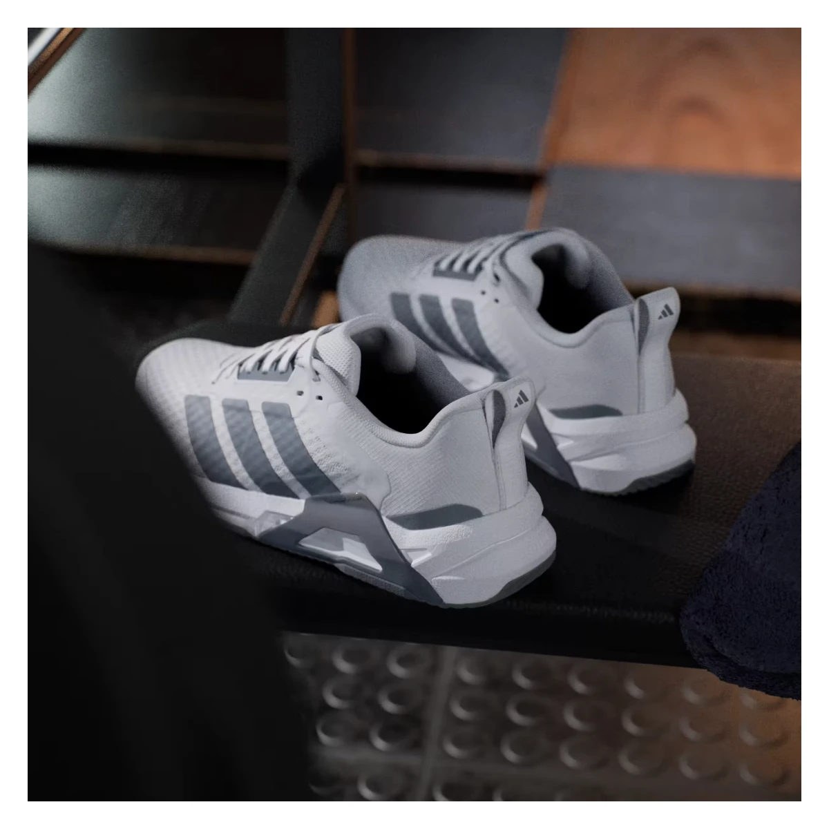 Js3121 adidas Dropset Control Training | JS3121 | Sneaker Squad