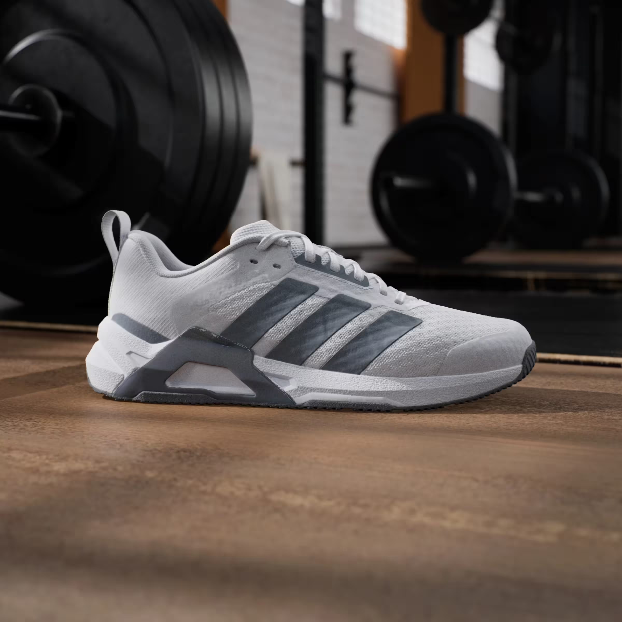 adidas Dropset Control Training