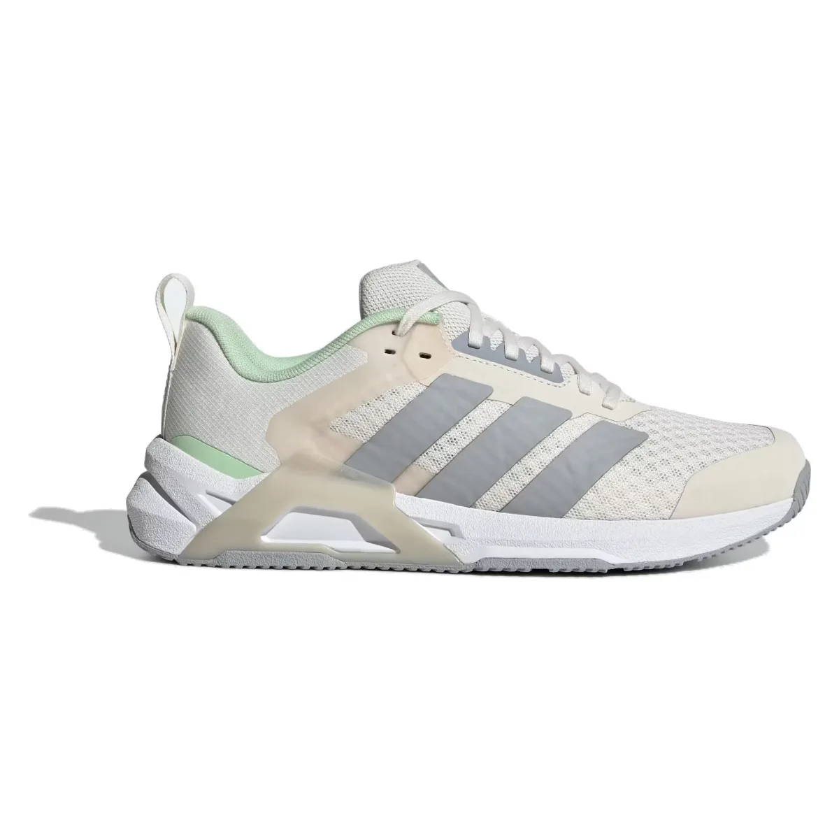 adidas Dropset Control Trainingsschoenen