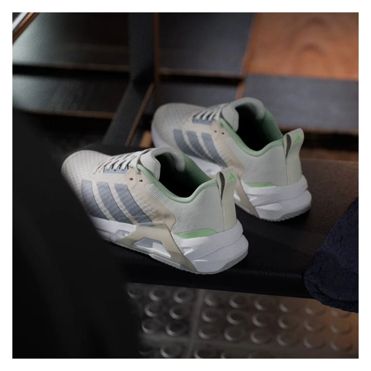 adidas Dropset Control Trainingsschoenen