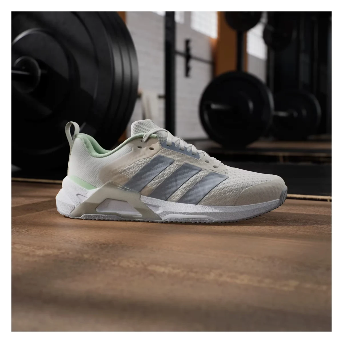 adidas Dropset Control Trainingsschoenen