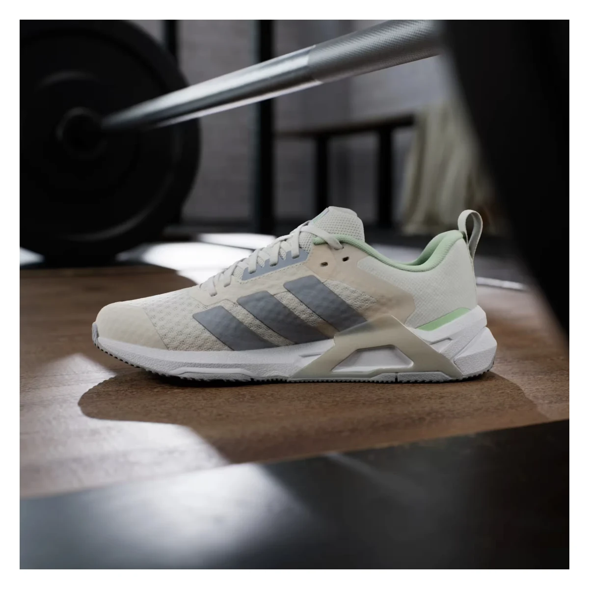 adidas Dropset Control Trainingsschoenen
