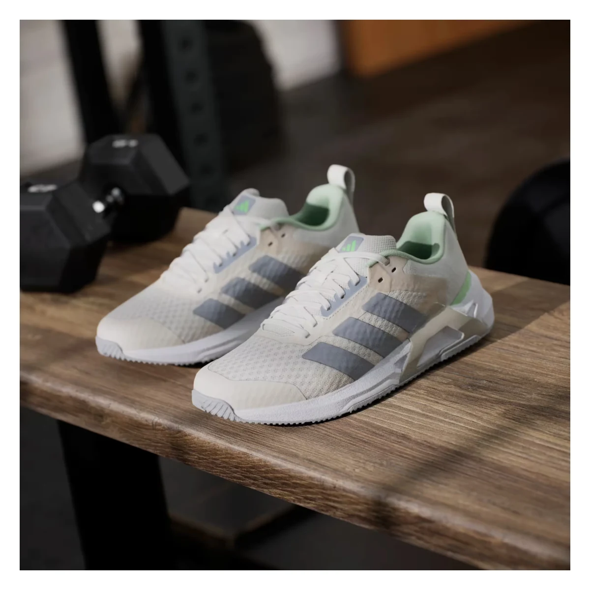 adidas Dropset Control Trainingsschoenen