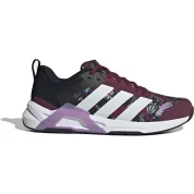 adidas Dropset Control Training