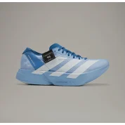 adidas Adizero Adios Pro 4 Y-3 Ash Blue
