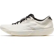 adidas Adizero Adios 9 Y-3 Alumina