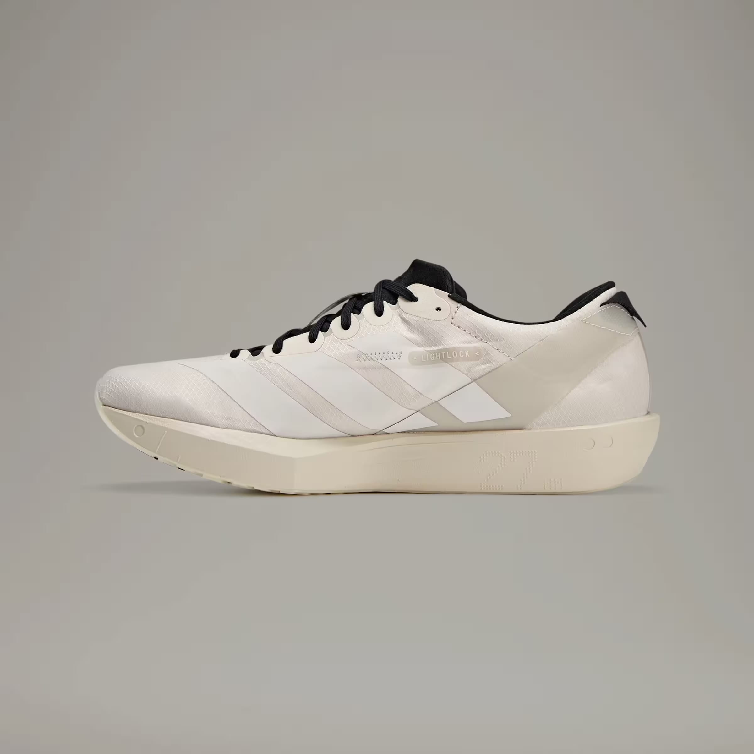 adidas Adizero Adios 9 Y-3 Alumina