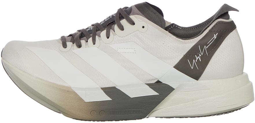 adidas Adizero Adios Pro 4 Y-3 Alumina Cinder