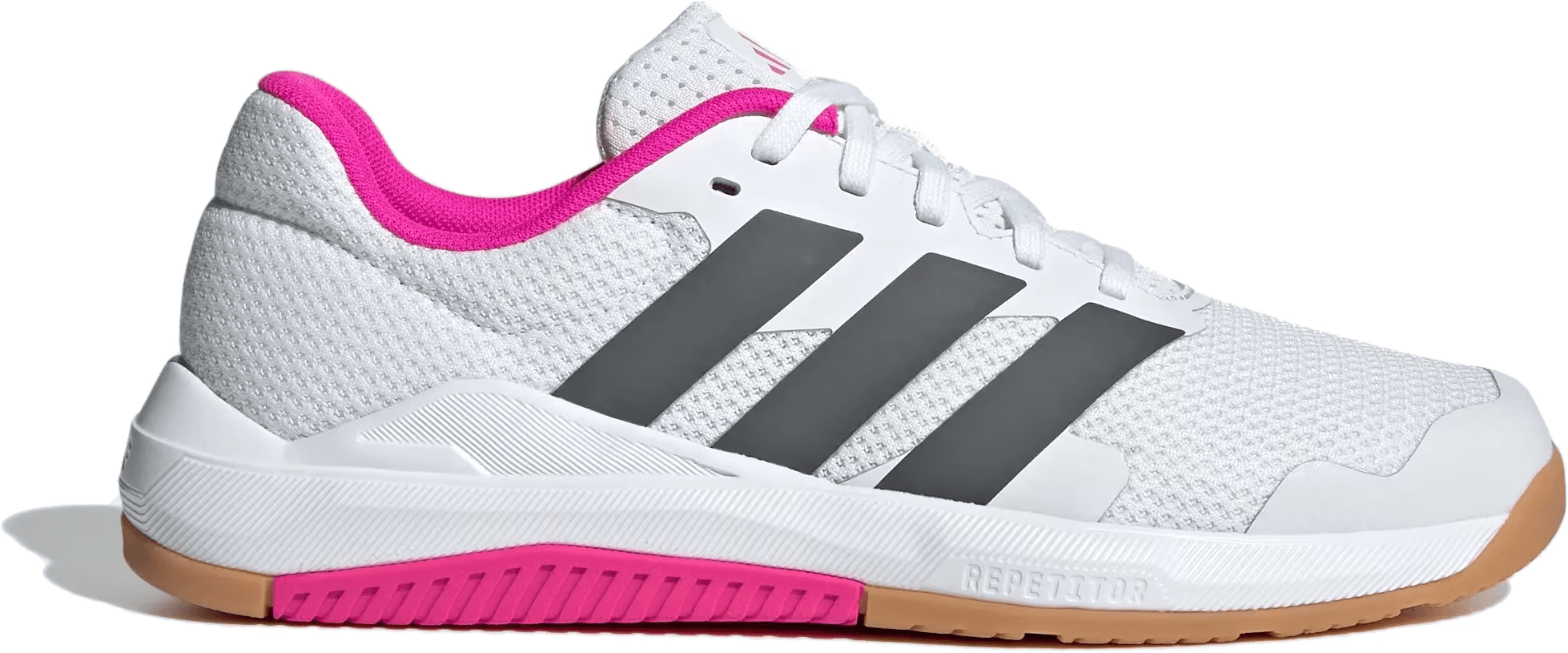 adidas Dropset Base Trainings