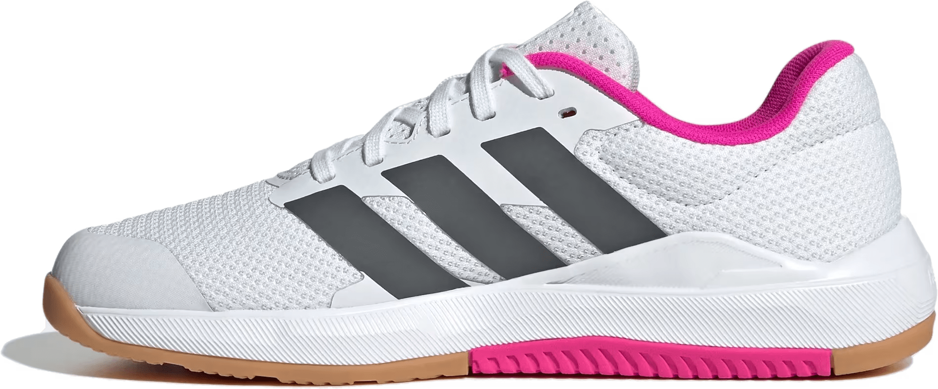 adidas Dropset Base Trainings