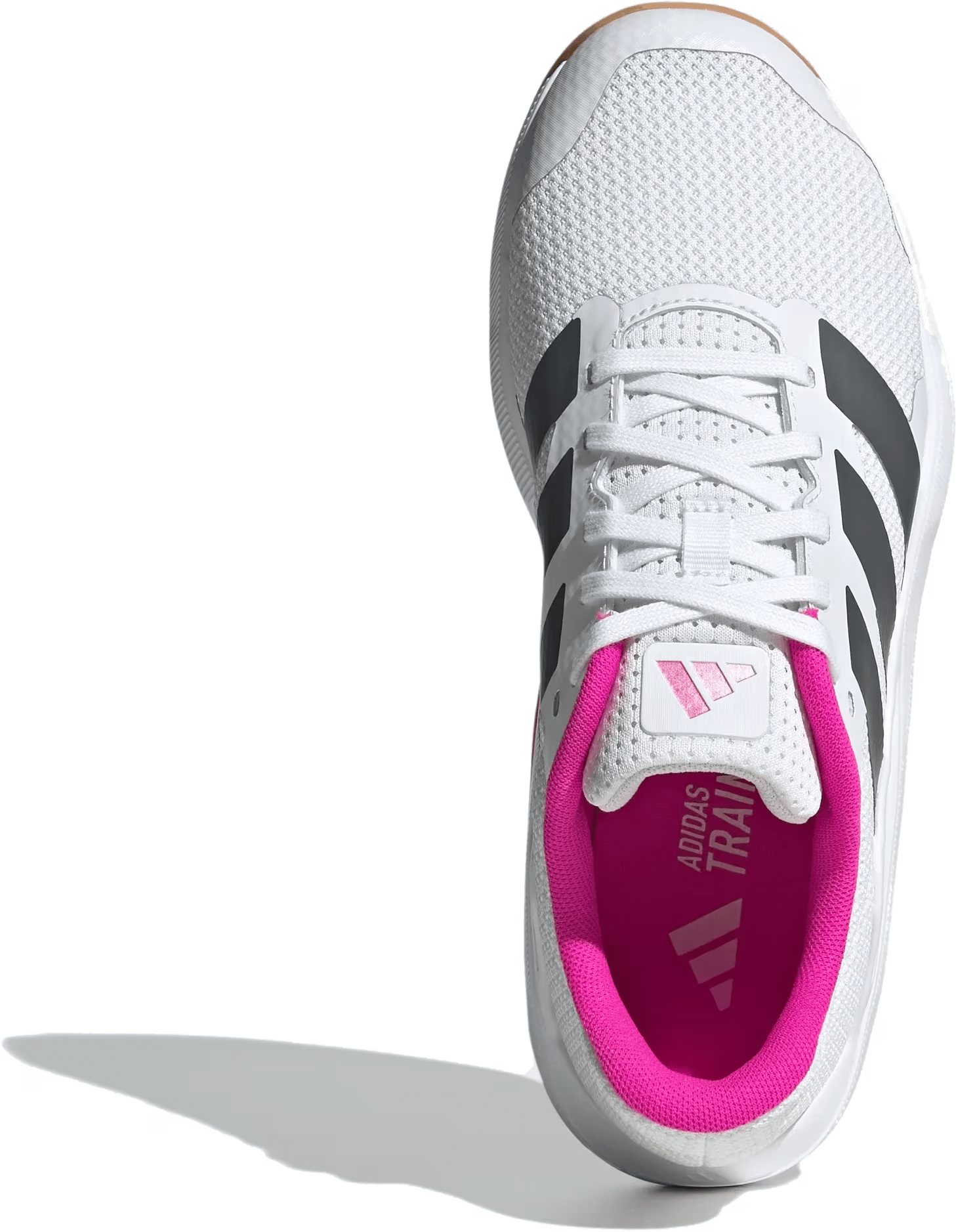 adidas Dropset Base Trainings