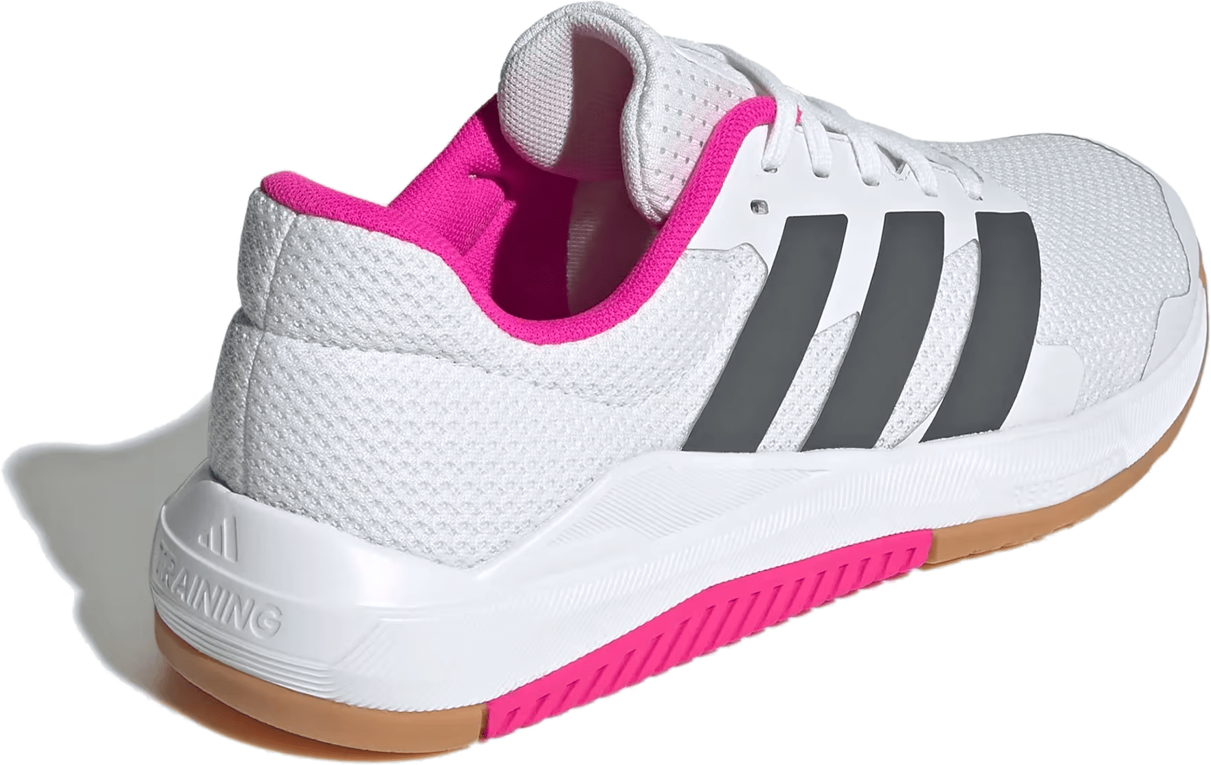 adidas Dropset Base Trainings