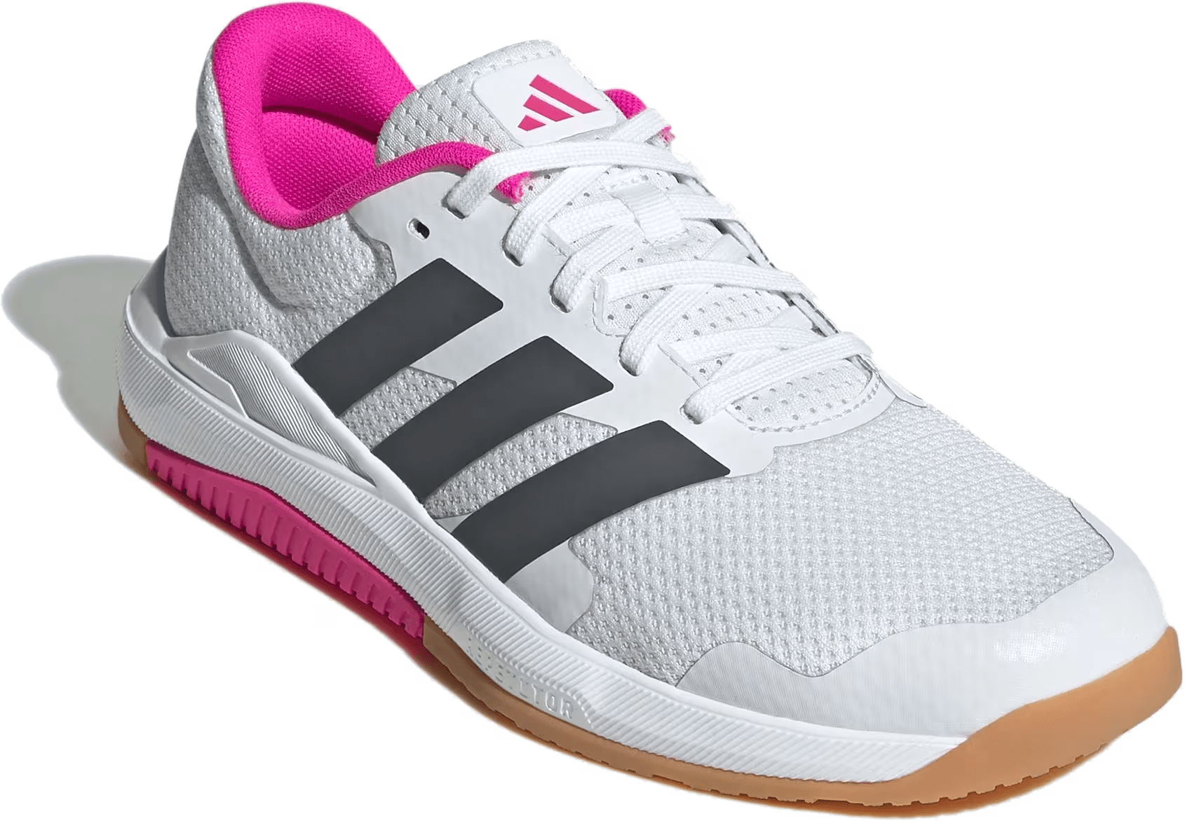 adidas Dropset Base Trainings