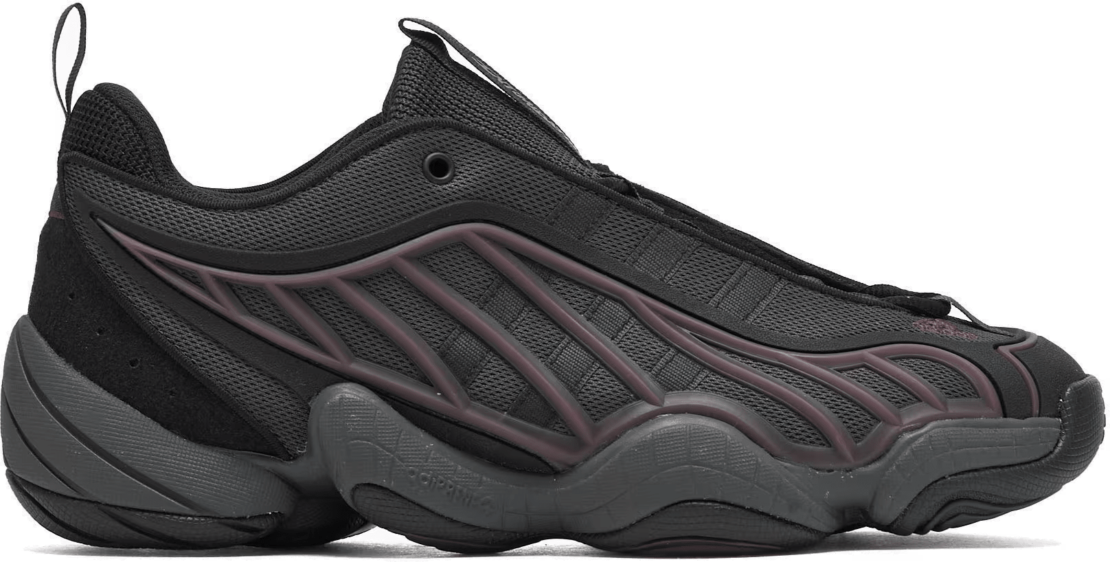 adidas Performance Intimidation Low