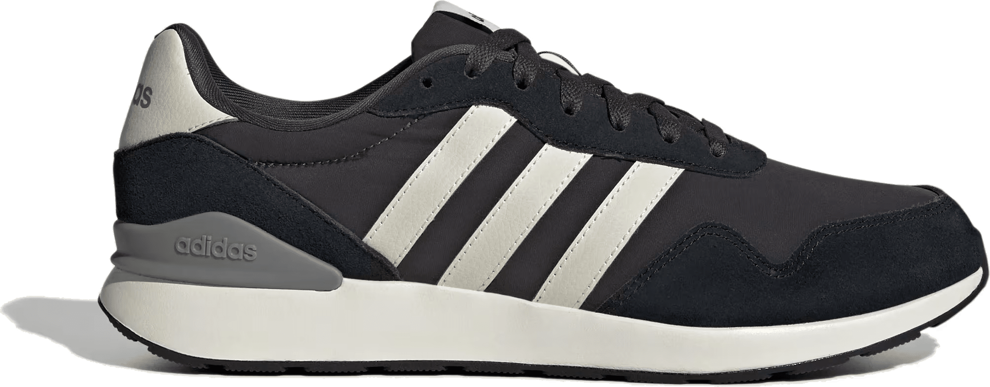 adidas Run 60s 4.0