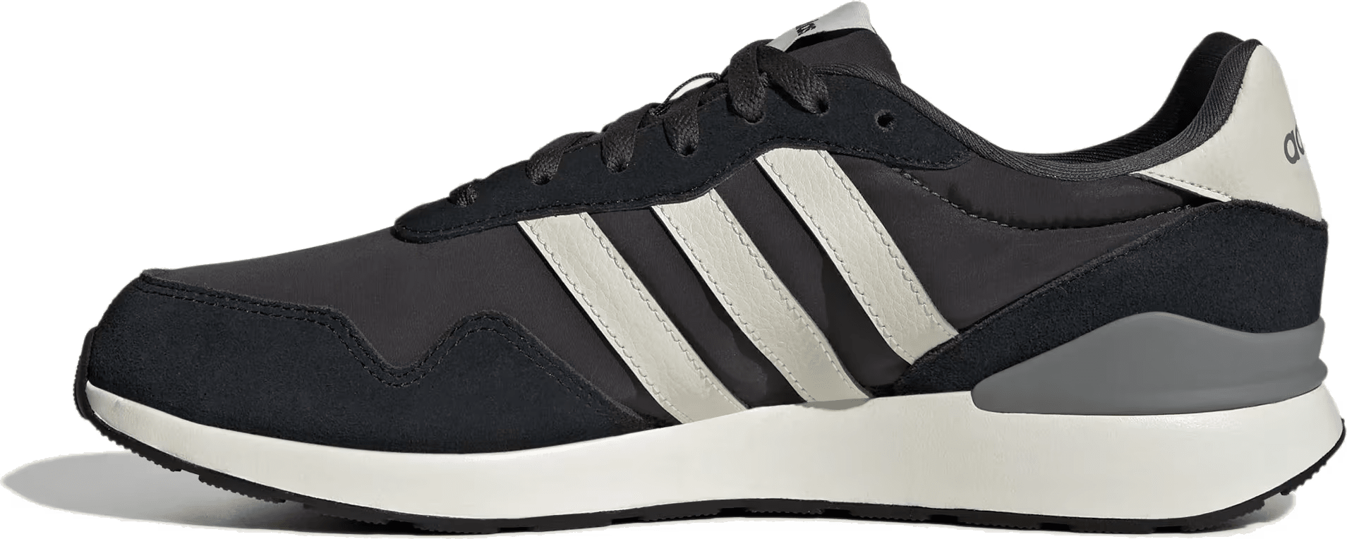 adidas Run 60s 4.0