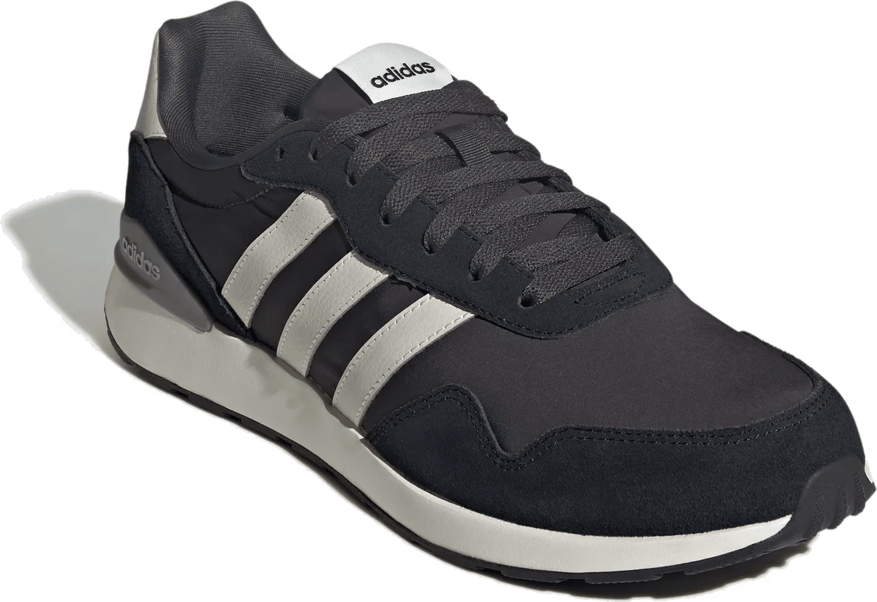 adidas Run 60s 4.0