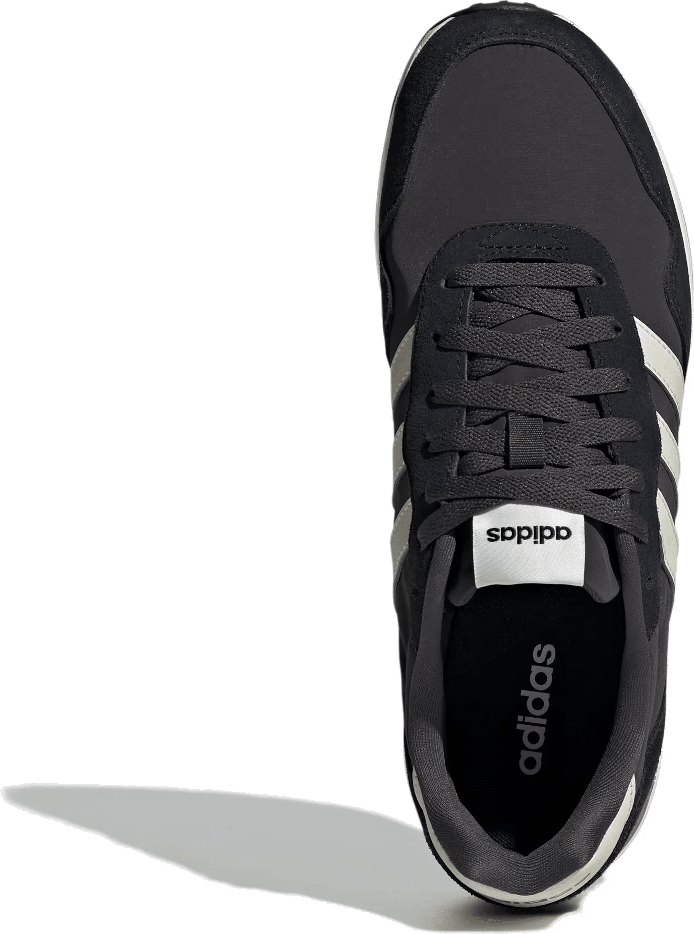 adidas Run 60s 4.0