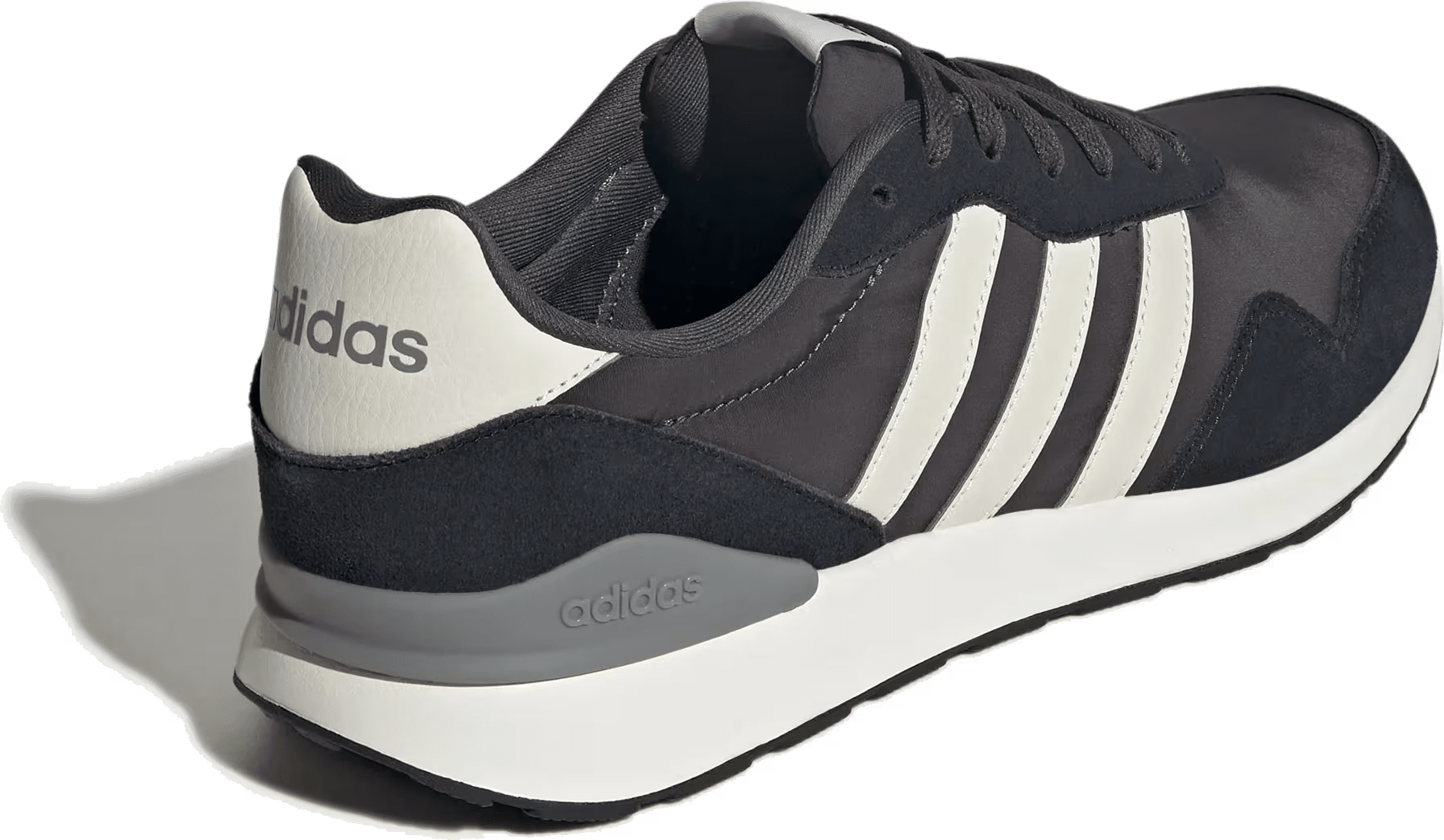 adidas Run 60s 4.0