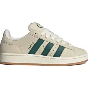 Adidas Campus 00s "White Collegiate Green"