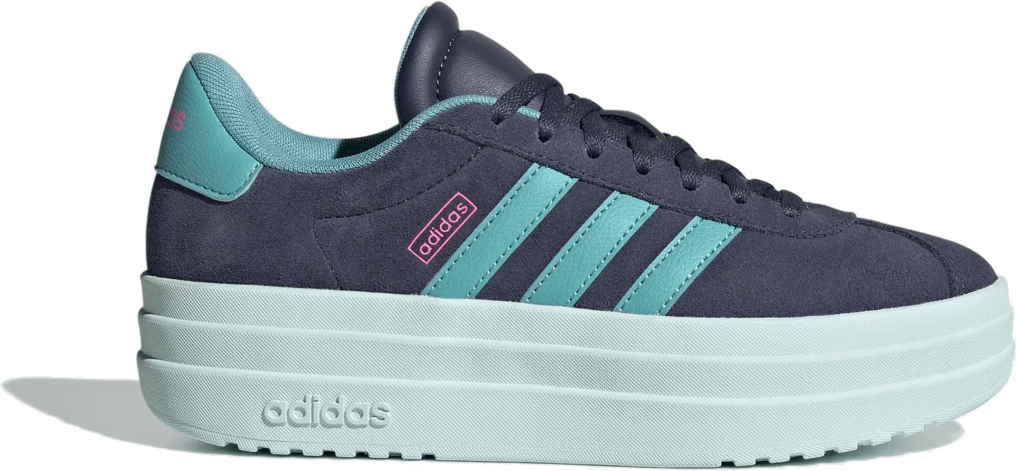 adidas VL Court Bold