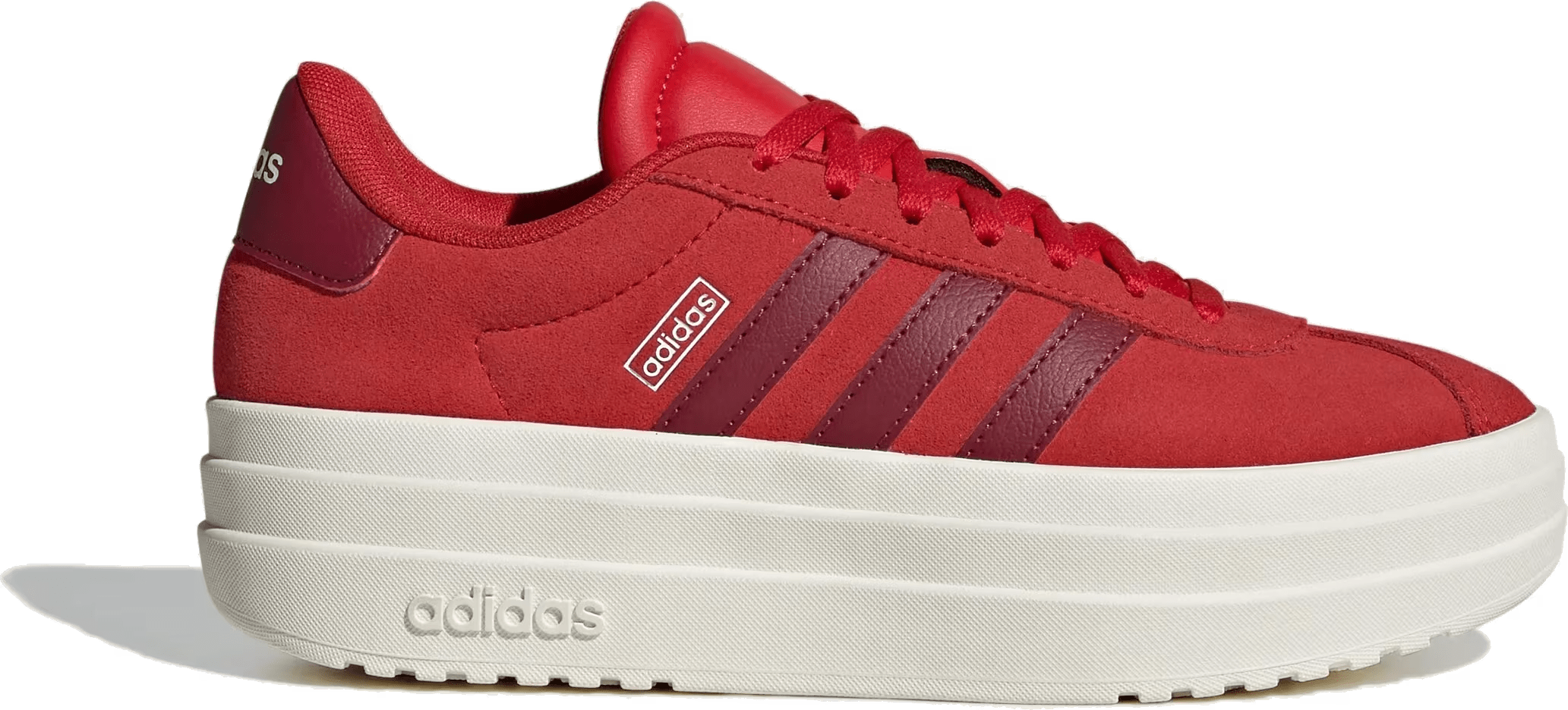 adidas VL Court Bold