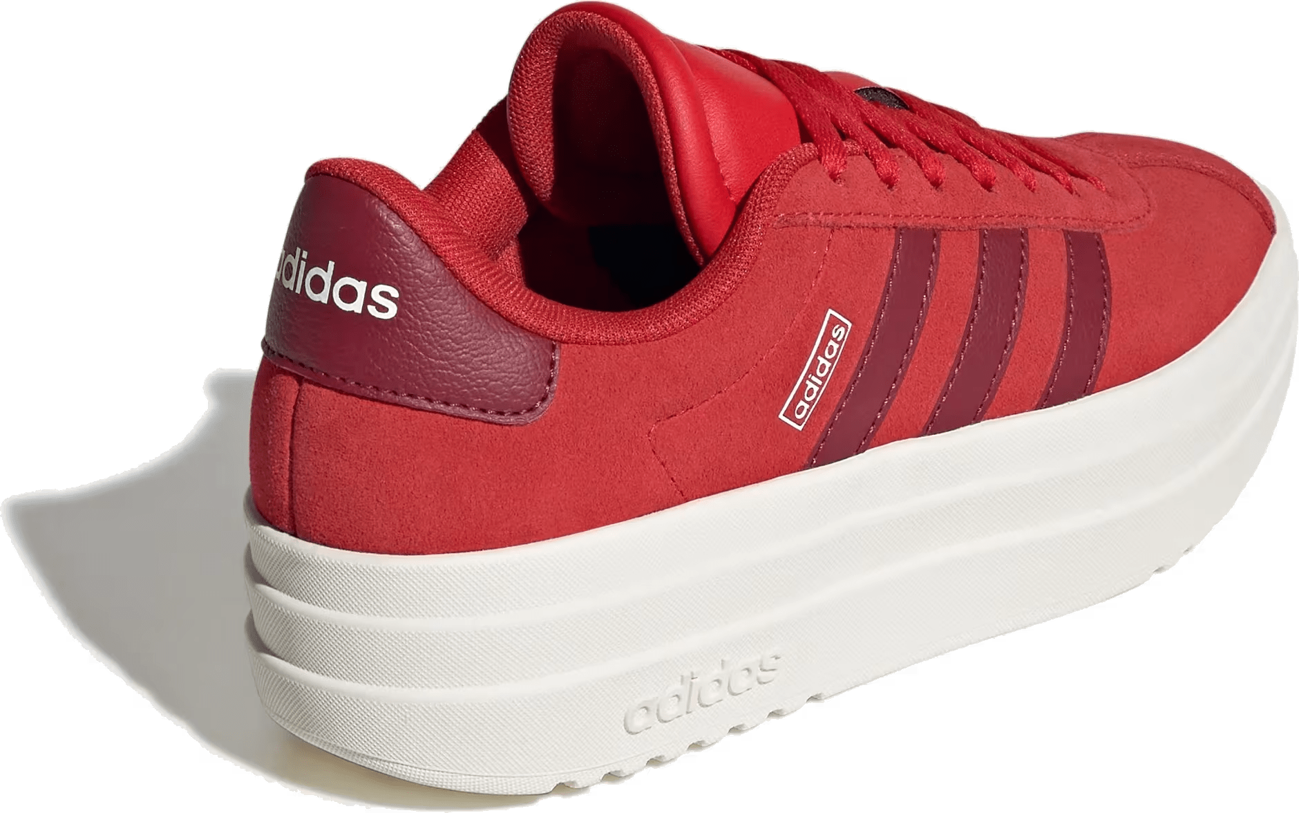 adidas VL Court Bold