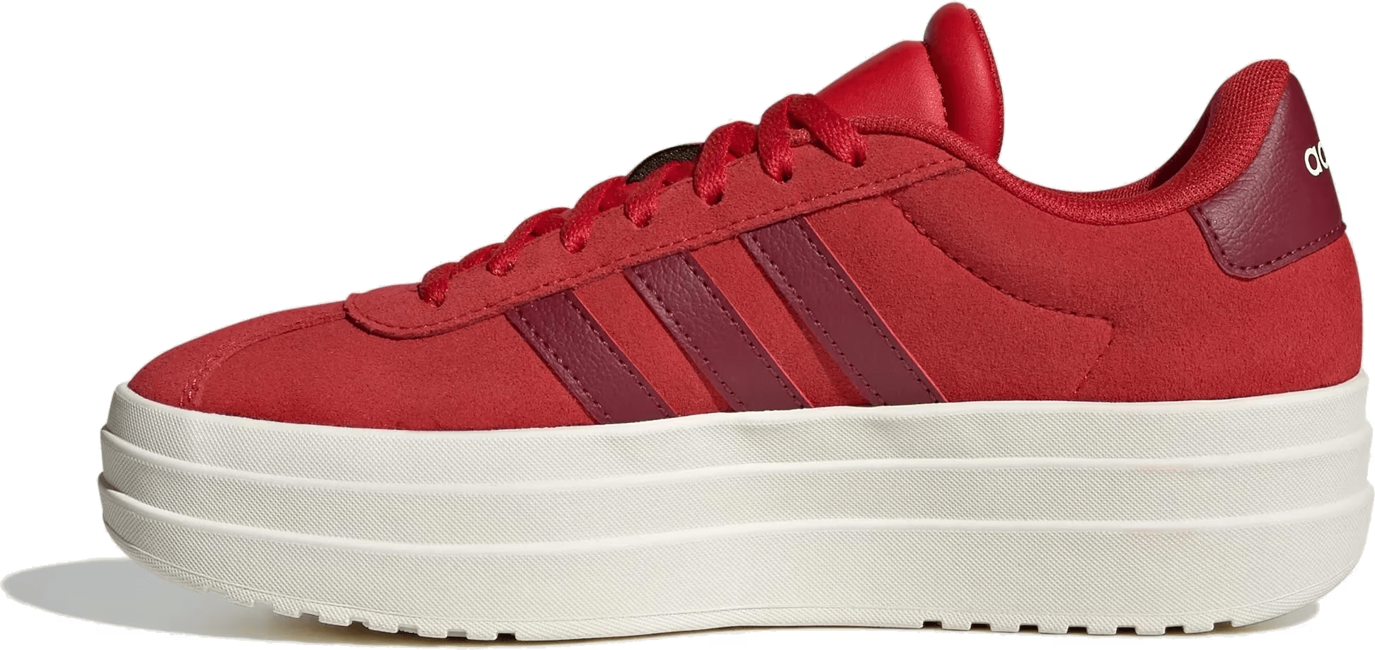 adidas VL Court Bold