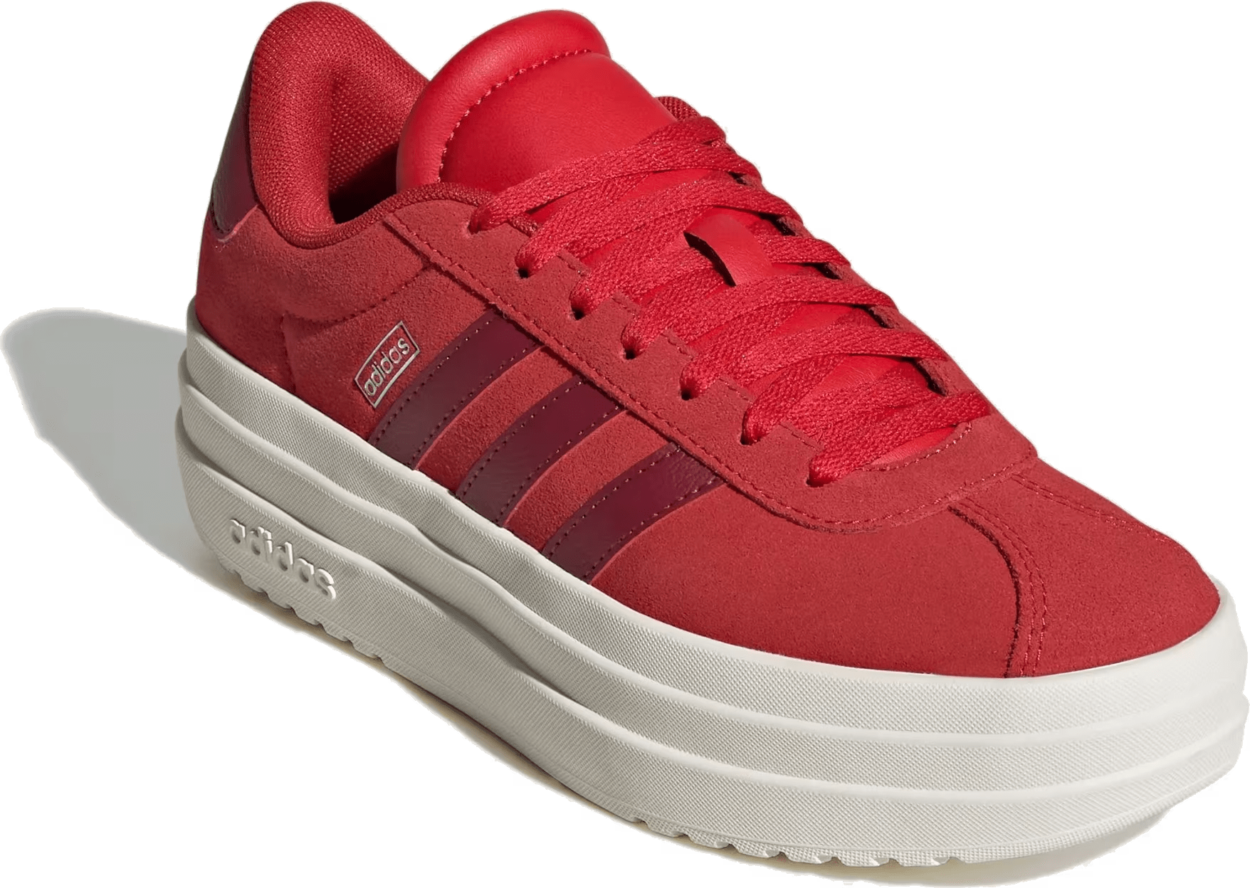 adidas VL Court Bold