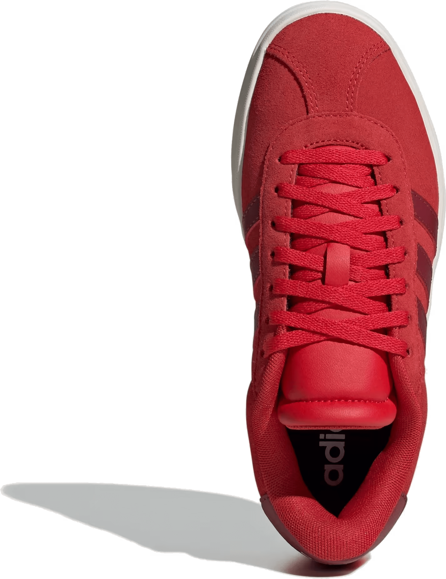 adidas VL Court Bold