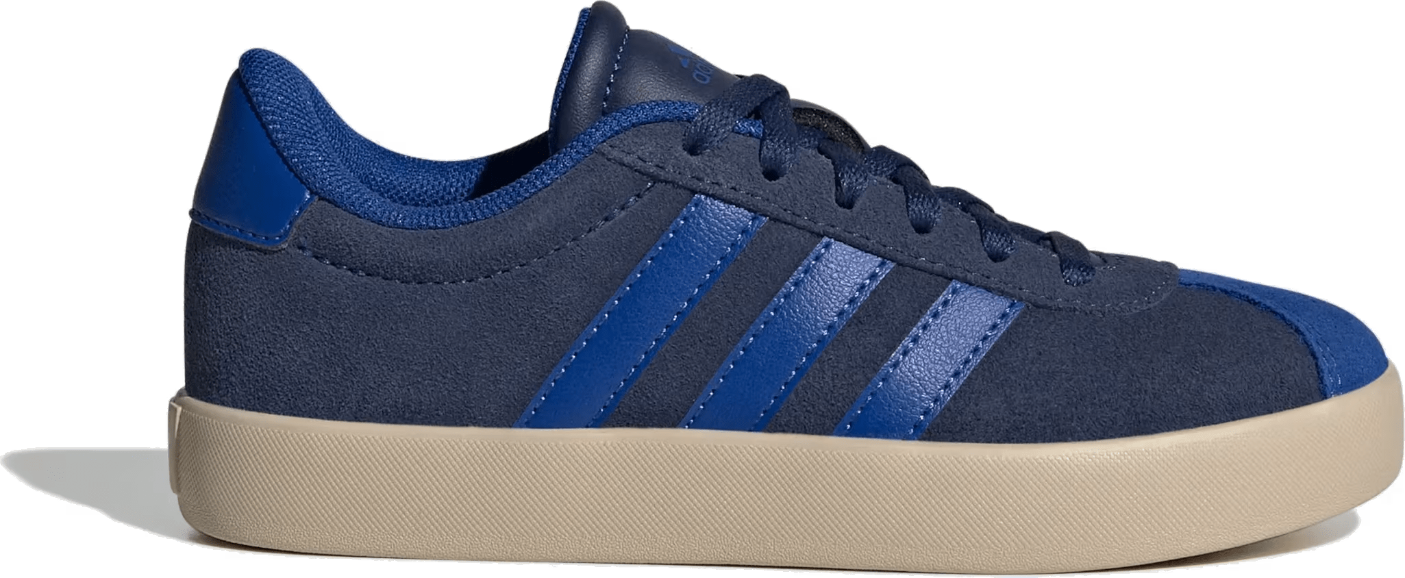 adidas VL Court 3.0