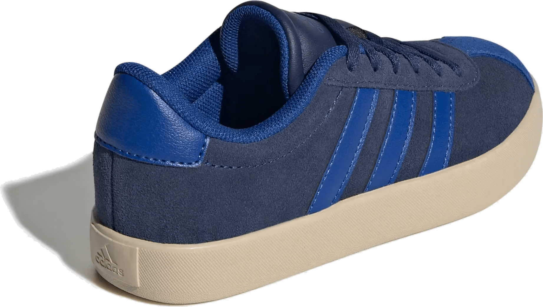 adidas VL Court 3.0