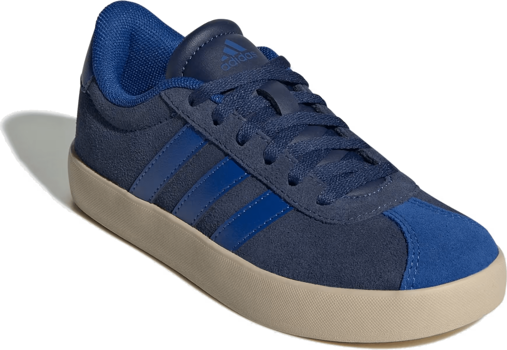 adidas VL Court 3.0