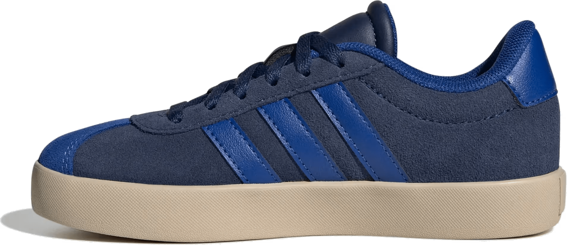 adidas VL Court 3.0