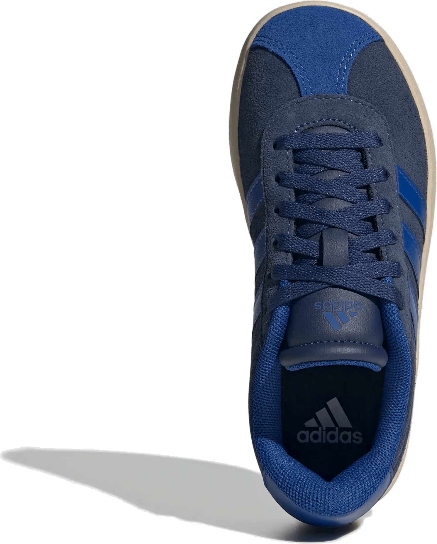 adidas VL Court 3.0