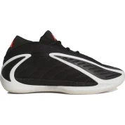 Adidas Anthony Edwards 2 "Zero Metalic"