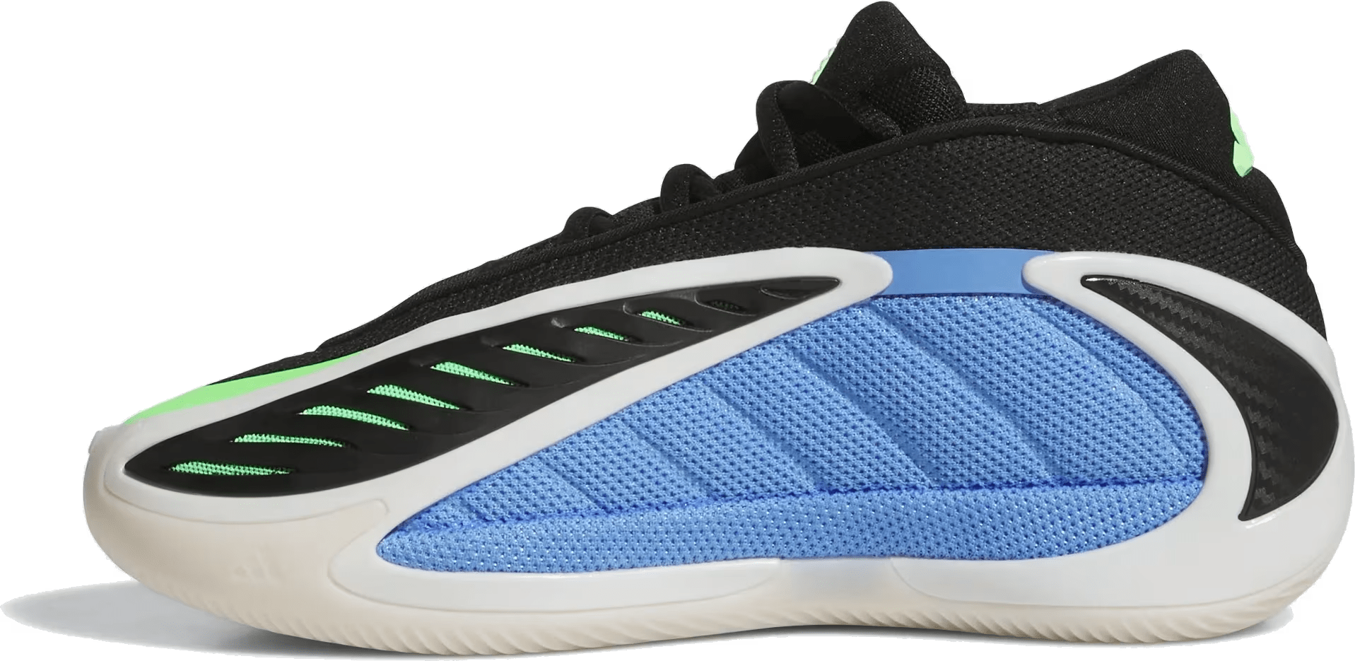 adidas AE 2 Blue Fusion (GS)