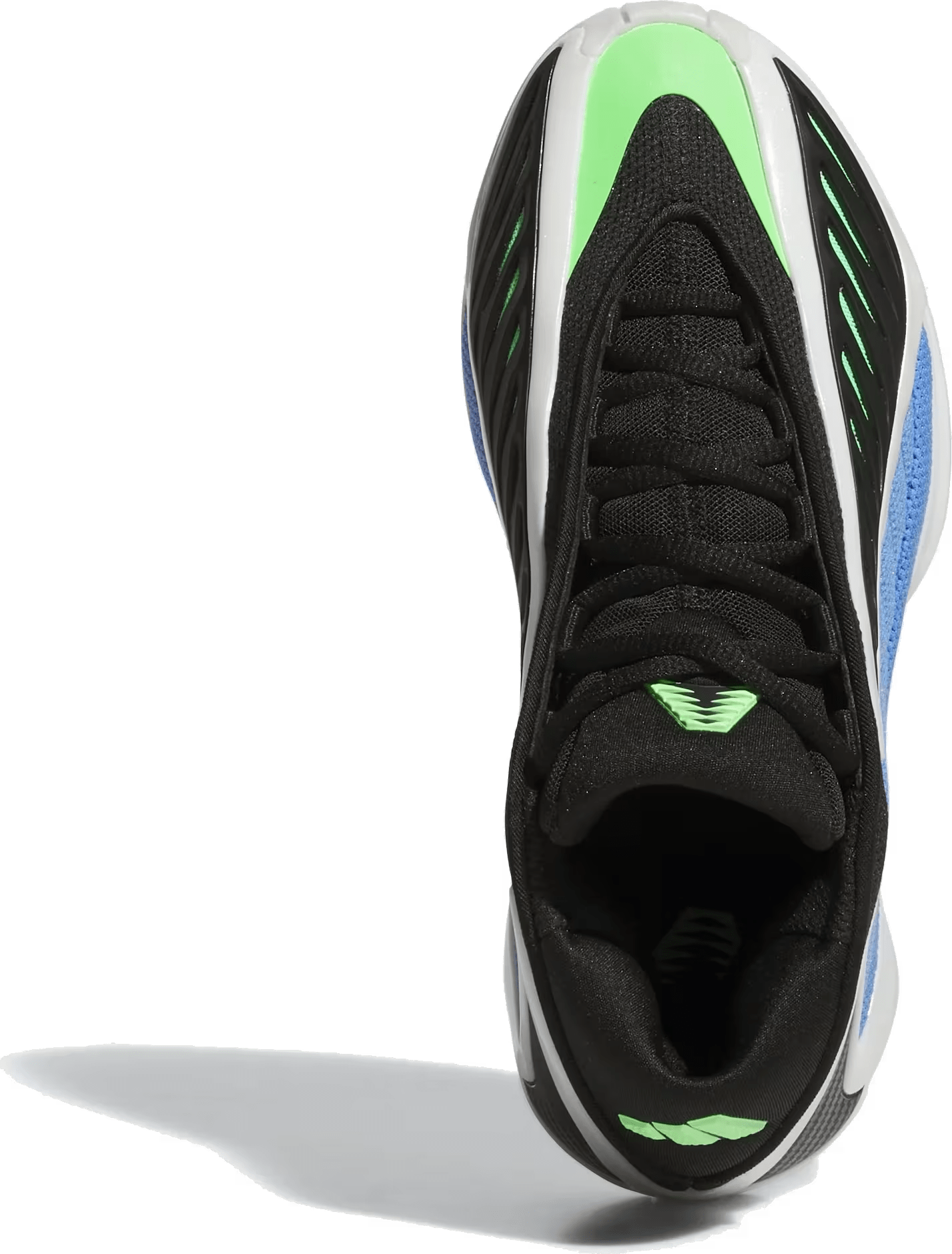 adidas AE 2 Blue Fusion (GS)