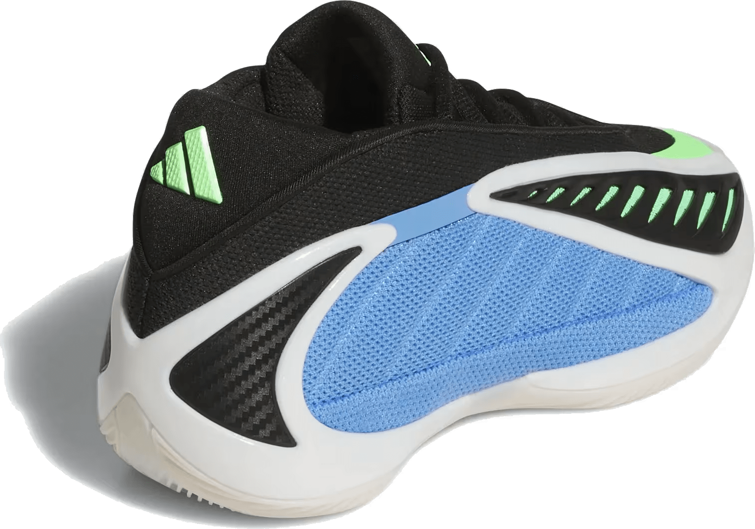 adidas AE 2 Blue Fusion (GS)