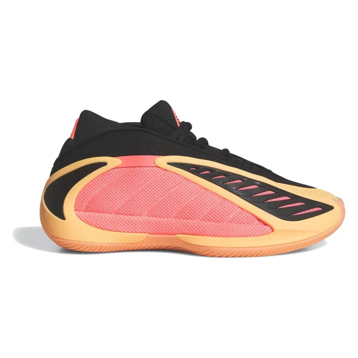 adidas AE 2 With Love (GS)