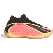 adidas AE 2 With Love (GS)