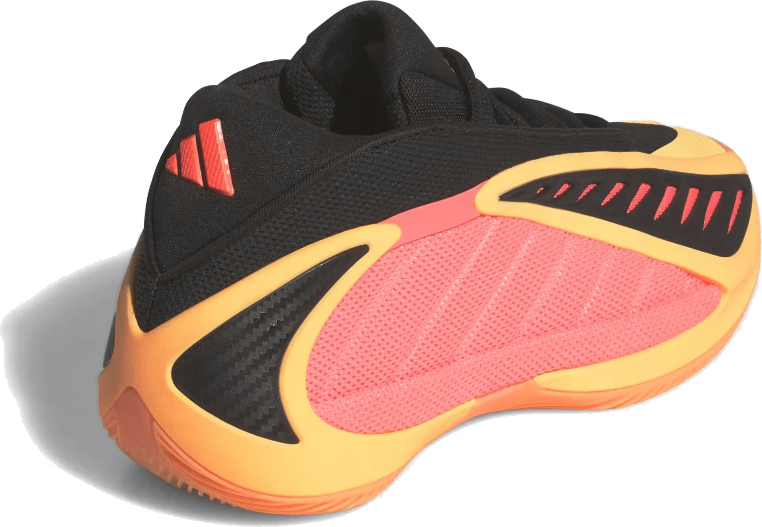 adidas AE 2 With Love (GS)