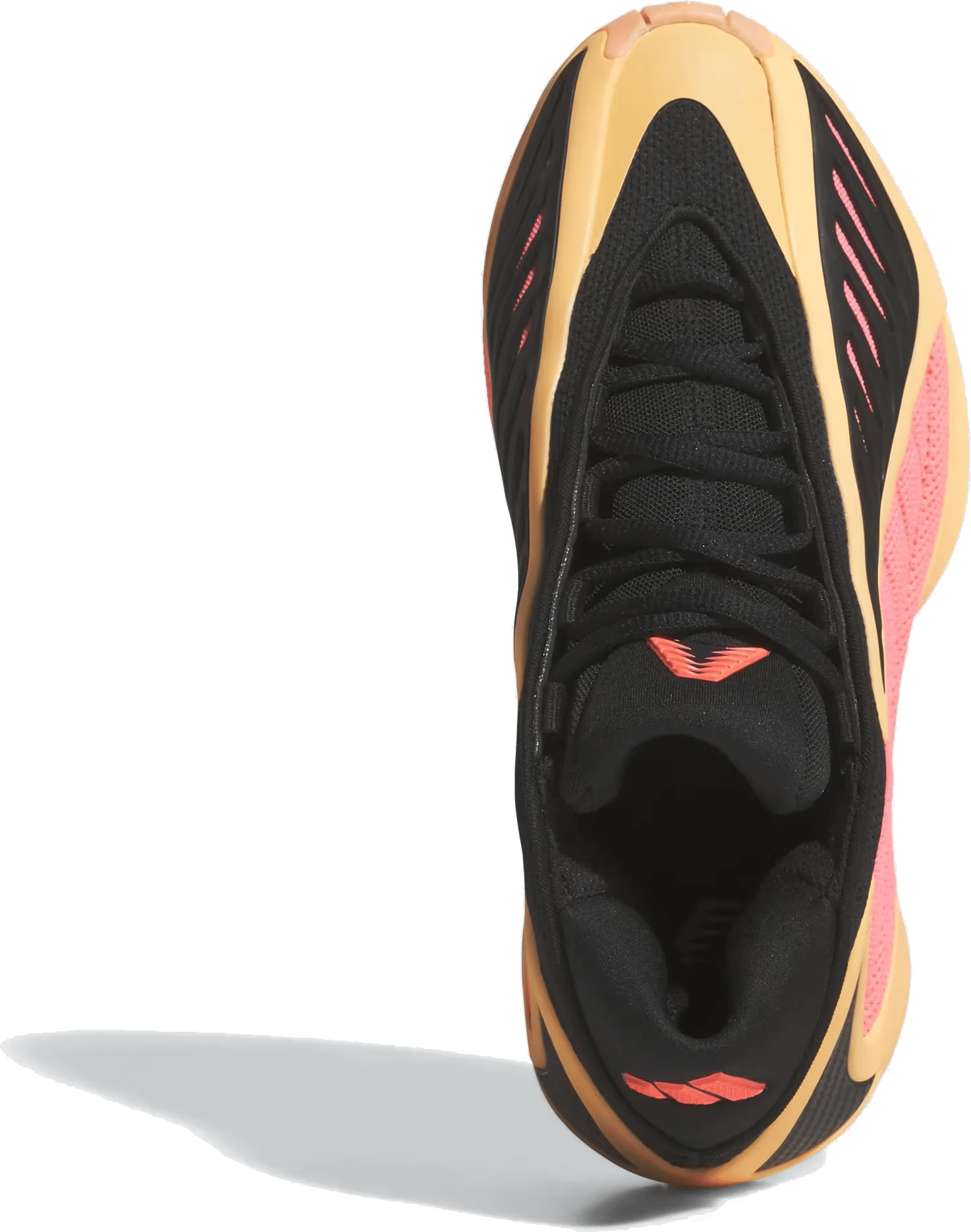 adidas AE 2 With Love (GS)