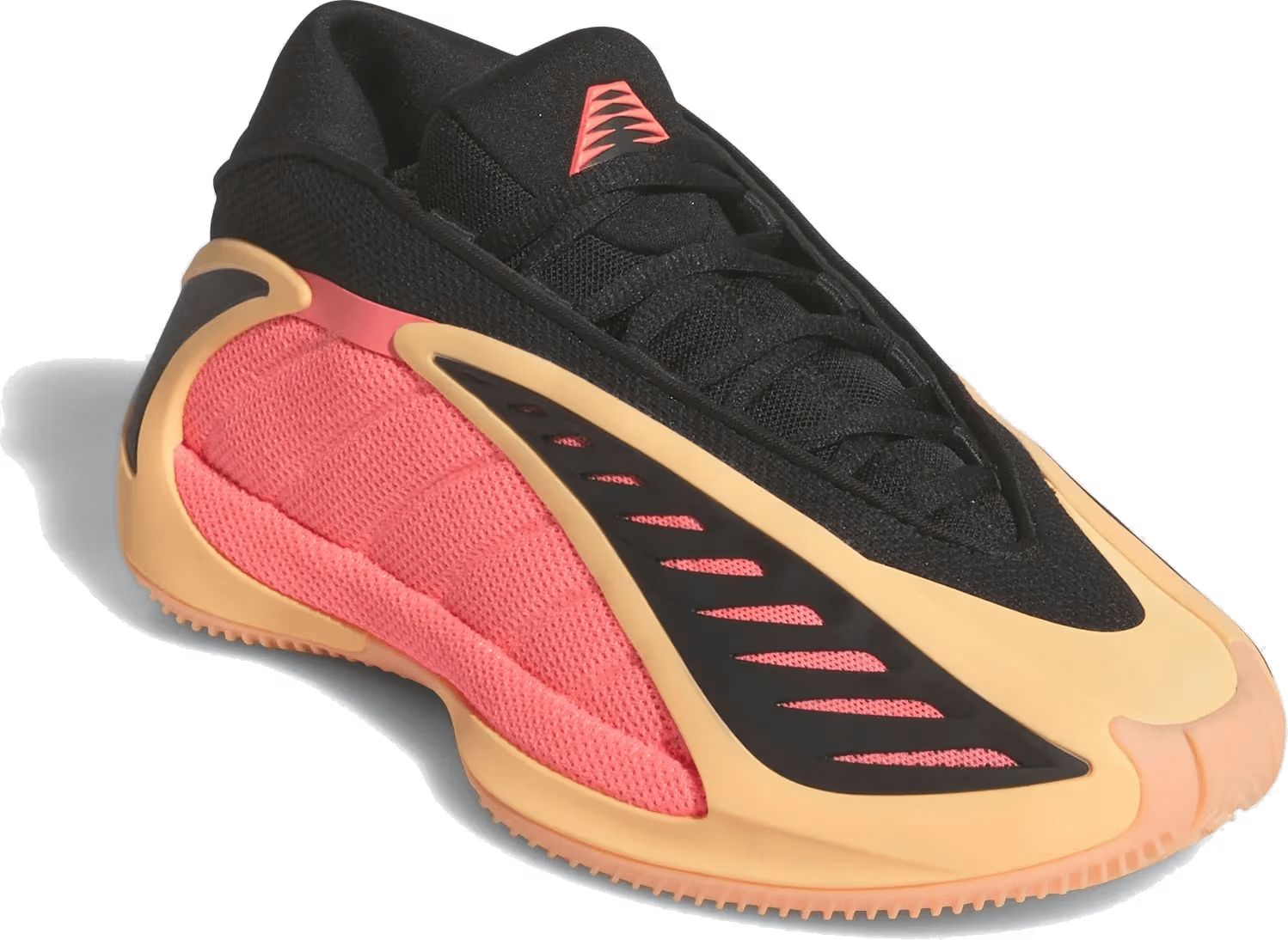 adidas AE 2 With Love (GS)